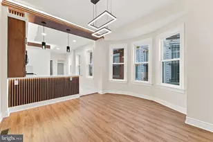 1221 N 58th St, Philadelphia, PA 19131 - Photo 9