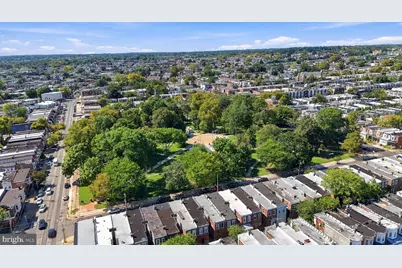 1221 N 58th Street, Philadelphia, PA 19131 - Photo 37