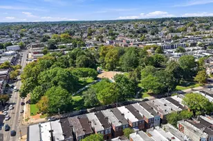 1221 N 58th St, Philadelphia, PA 19131 - Photo 37