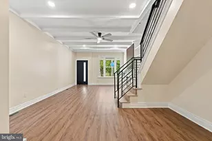 1221 N 58th St, Philadelphia, PA 19131 - Photo 5