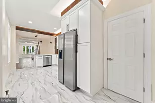 1221 N 58th St, Philadelphia, PA 19131 - Photo 11
