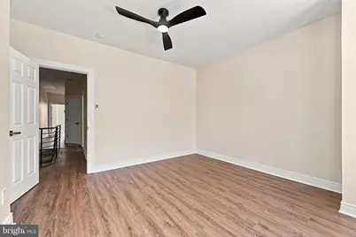 1221 N 58th Street, Philadelphia, PA 19131 - Photo 25