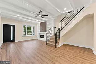 1221 N 58th St, Philadelphia, PA 19131 - Photo 5