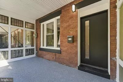 1221 N 58th Street, Philadelphia, PA 19131 - Photo 3