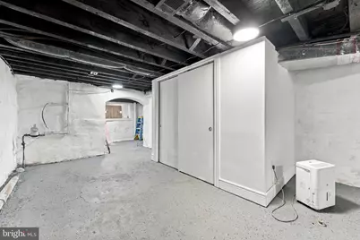 1221 N 58th Street, Philadelphia, PA 19131 - Photo 33
