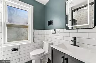 1221 N 58th St, Philadelphia, PA 19131 - Photo 21