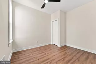 1221 N 58th St, Philadelphia, PA 19131 - Photo 33