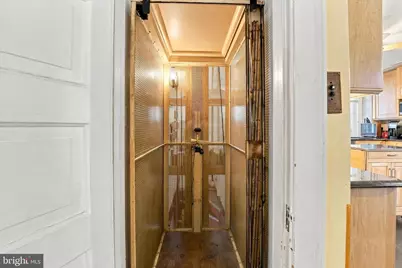 6500 N 6th Street, Philadelphia, PA 19126 - Photo 13