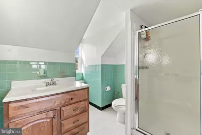 6500 N 6th Street, Philadelphia, PA 19126 - Photo 41