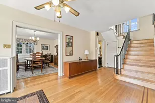6500 N 6th St, Philadelphia, PA 19126 - Photo 21