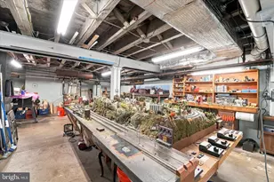 6500 N 6th St, Philadelphia, PA 19126 - Photo 45