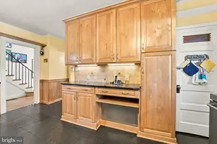 6500 N 6th St, Philadelphia, PA 19126 - Photo 17