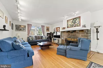 6500 N 6th Street, Philadelphia, PA 19126 - Photo 7