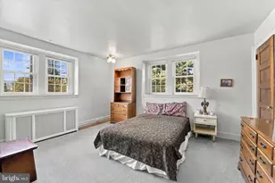 6500 N 6th St, Philadelphia, PA 19126 - Photo 31