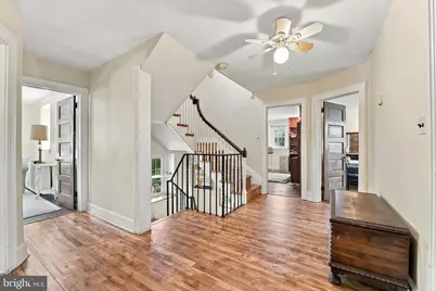 6500 N 6th Street, Philadelphia, PA 19126 - Photo 25