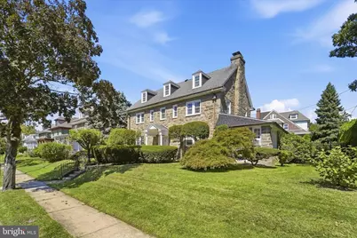 6500 N 6th Street, Philadelphia, PA 19126 - Photo 1