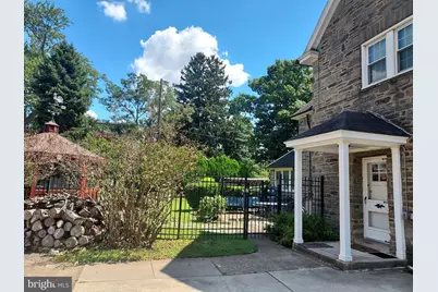 6500 N 6th Street, Philadelphia, PA 19126 - Photo 51