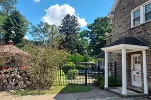 6500 N 6th St, Philadelphia, PA 19126 - Photo 51