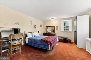 6500 N 6th St, Philadelphia, PA 19126 - Photo 25