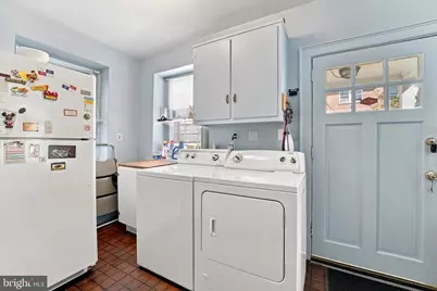 6500 N 6th Street, Philadelphia, PA 19126 - Photo 21