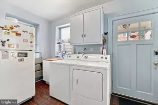 6500 N 6th St, Philadelphia, PA 19126 - Photo 21