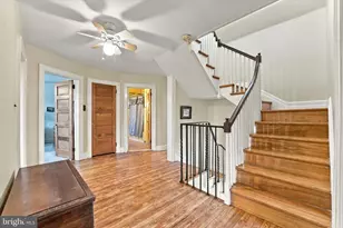 6500 N 6th St, Philadelphia, PA 19126 - Photo 23