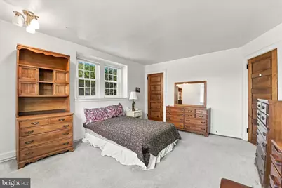 6500 N 6th Street, Philadelphia, PA 19126 - Photo 33