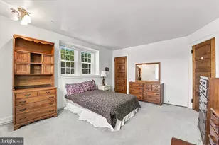 6500 N 6th St, Philadelphia, PA 19126 - Photo 33