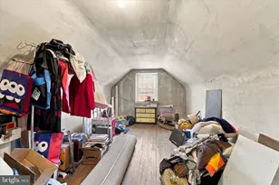 6500 N 6th St, Philadelphia, PA 19126 - Photo 39