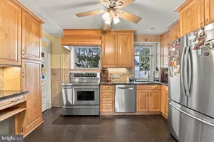 6500 N 6th St, Philadelphia, PA 19126 - Photo 17