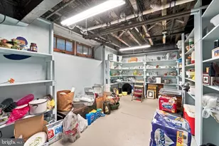 6500 N 6th St, Philadelphia, PA 19126 - Photo 41