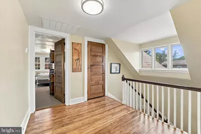 6500 N 6th Street, Philadelphia, PA 19126 - Photo 37