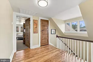 6500 N 6th St, Philadelphia, PA 19126 - Photo 37