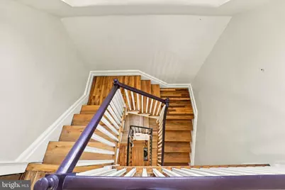 6500 N 6th Street, Philadelphia, PA 19126 - Photo 23