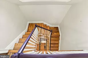 6500 N 6th St, Philadelphia, PA 19126 - Photo 23