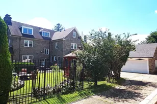 6500 N 6th St, Philadelphia, PA 19126 - Photo 47