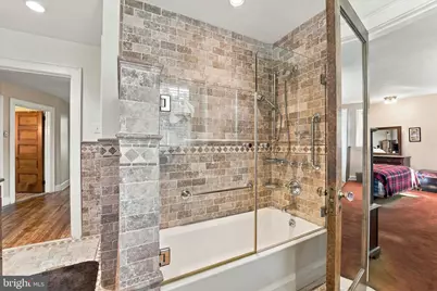 6500 N 6th Street, Philadelphia, PA 19126 - Photo 29