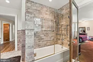 6500 N 6th St, Philadelphia, PA 19126 - Photo 29