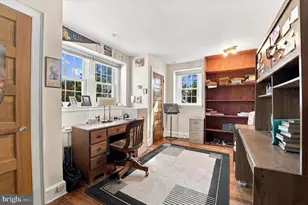 6500 N 6th St, Philadelphia, PA 19126 - Photo 33
