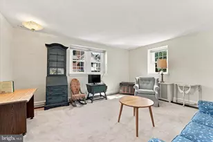 6500 N 6th St, Philadelphia, PA 19126 - Photo 31