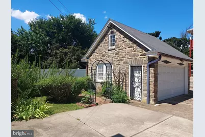 6500 N 6th Street, Philadelphia, PA 19126 - Photo 49