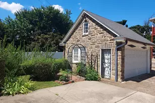 6500 N 6th St, Philadelphia, PA 19126 - Photo 49