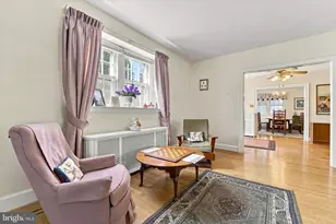 6500 N 6th St, Philadelphia, PA 19126 - Photo 9