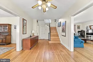 6500 N 6th St, Philadelphia, PA 19126 - Photo 5
