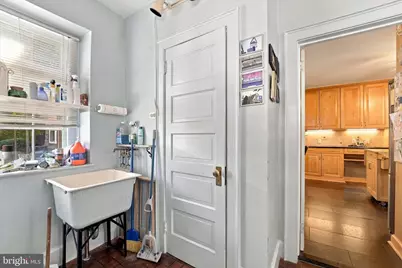 6500 N 6th Street, Philadelphia, PA 19126 - Photo 19