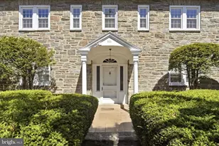 6500 N 6th St, Philadelphia, PA 19126 - Photo 3