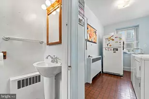 6500 N 6th St, Philadelphia, PA 19126 - Photo 19