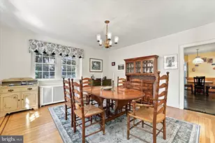 6500 N 6th St, Philadelphia, PA 19126 - Photo 11