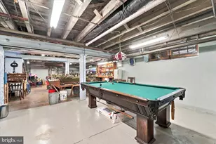 6500 N 6th St, Philadelphia, PA 19126 - Photo 43