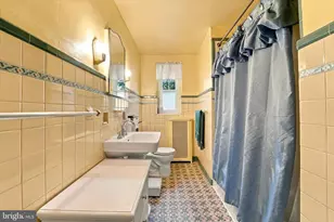 6500 N 6th St, Philadelphia, PA 19126 - Photo 35